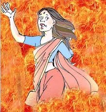 Khabre Aaj Bhi