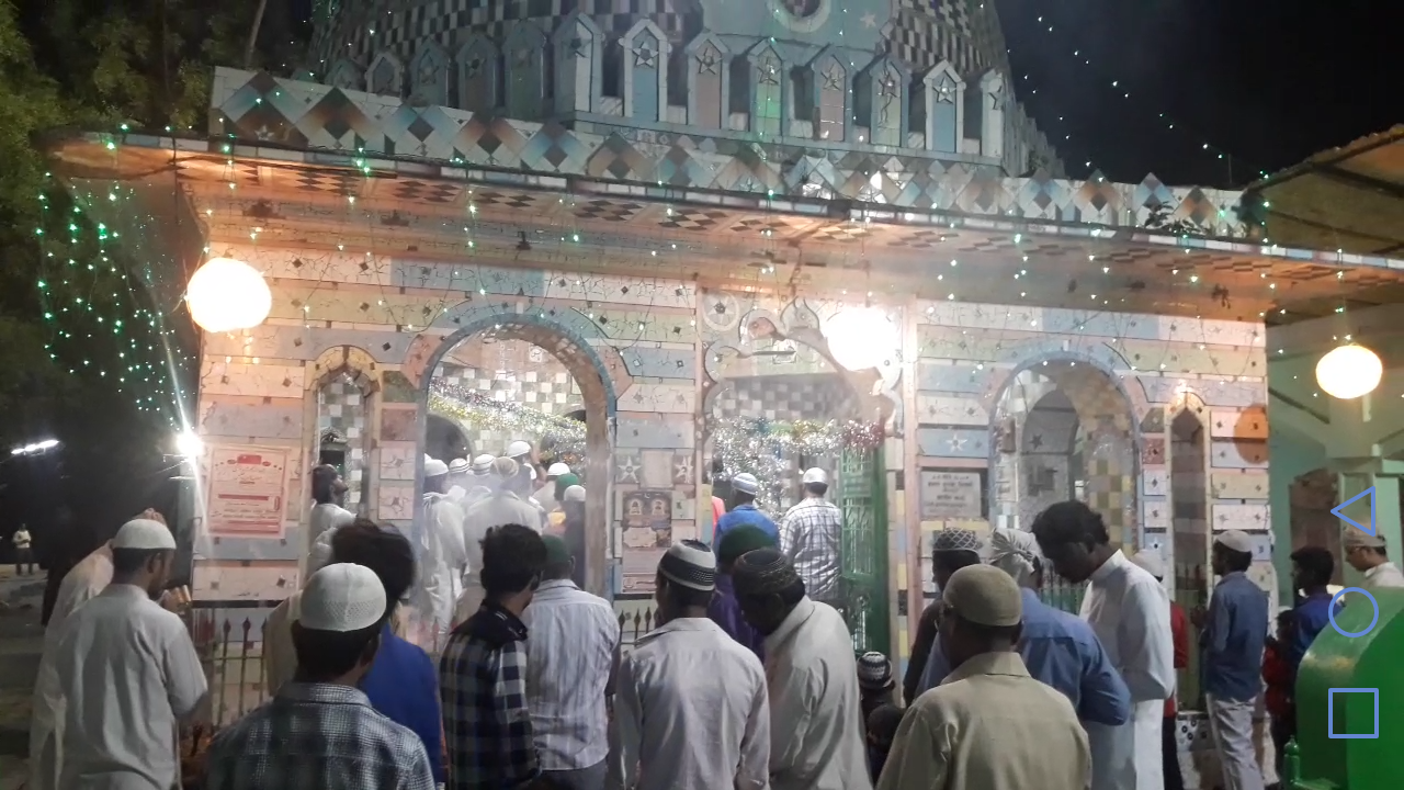 Khabre Aaj Bhi