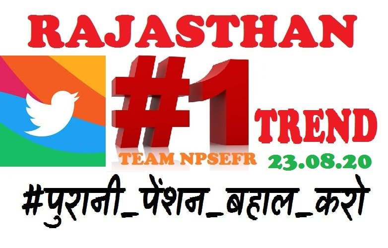 https://www.khabreaajbhi.com