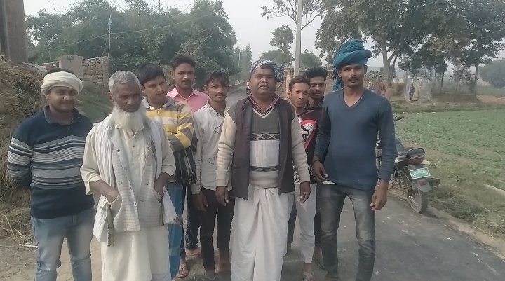 Khabre Aaj Bhi