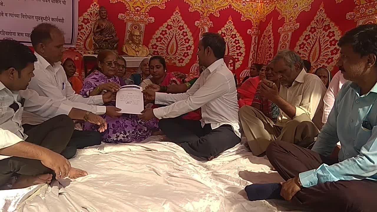 Khabre Aaj Bhi