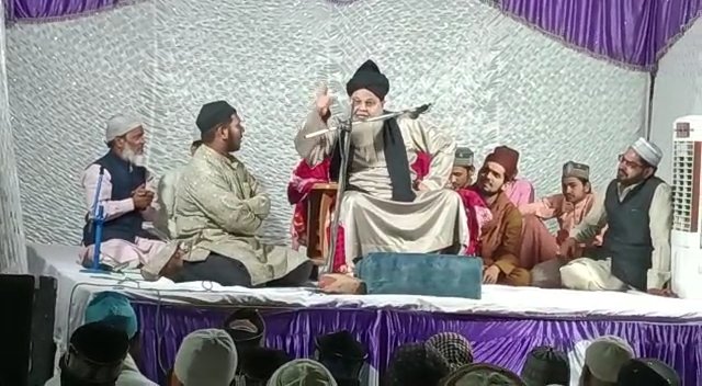 Khabre Aaj Bhi