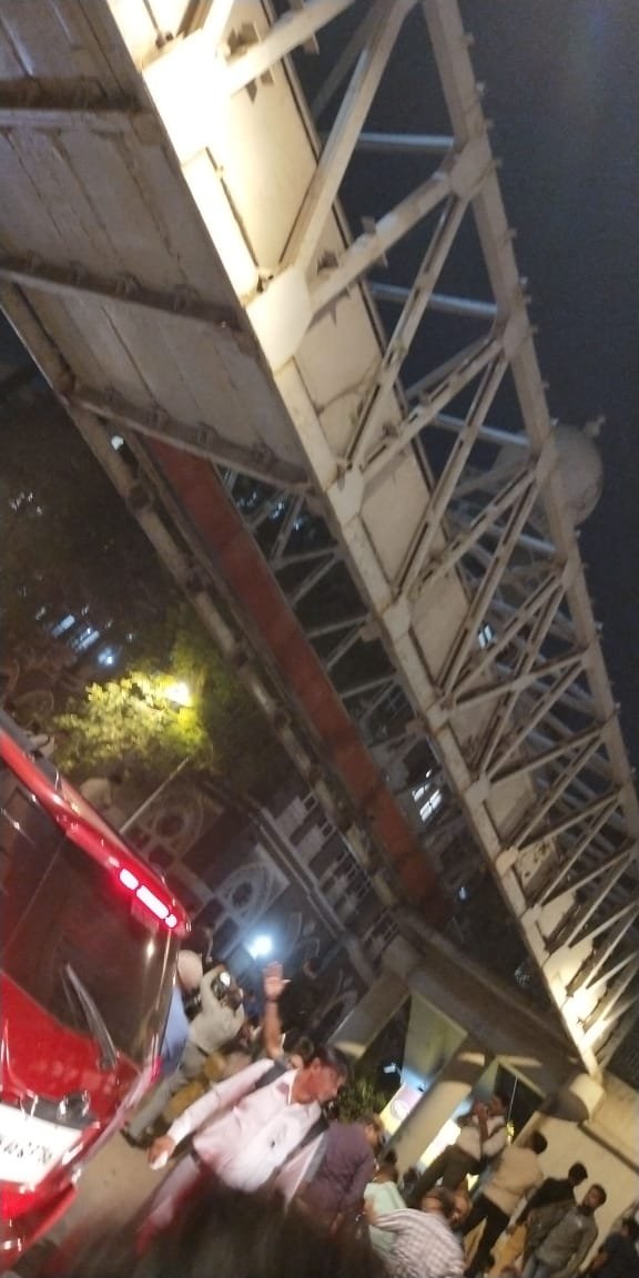 Khabre Aaj Bhi