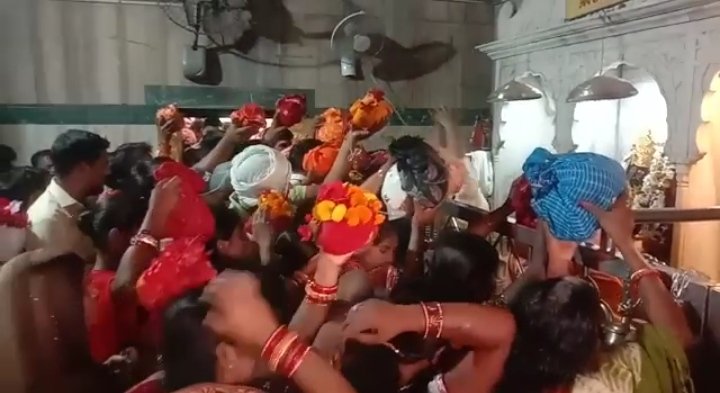 Khabre Aaj Bhi