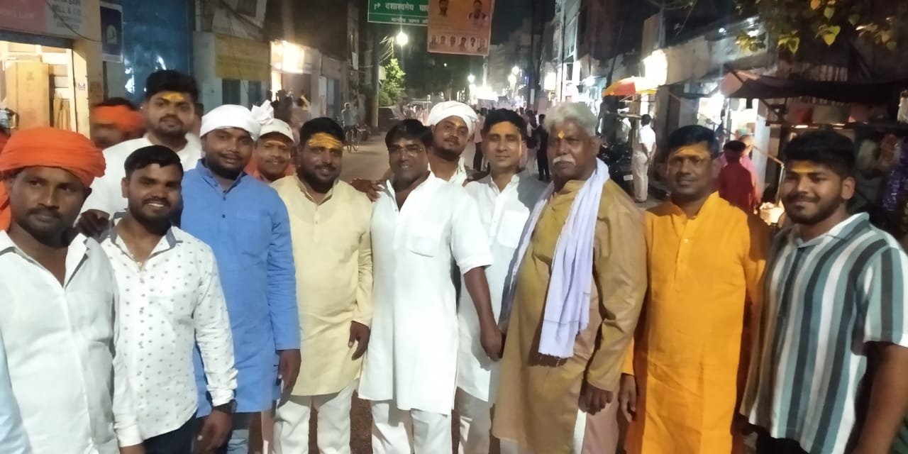 Khabre Aaj Bhi