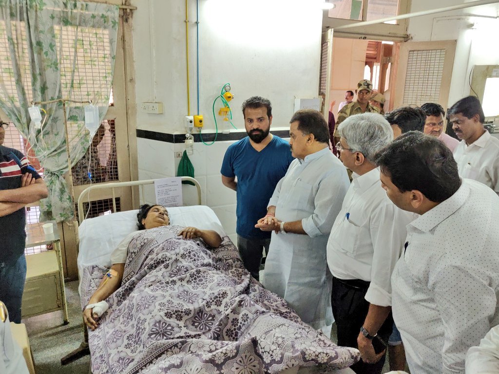 Khabre Aaj Bhi