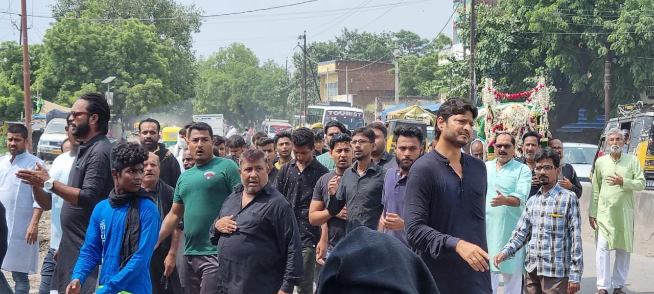 Khabre Aaj Bhi