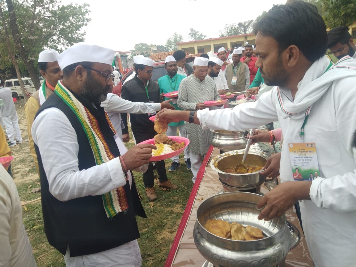 Khabre Aaj Bhi