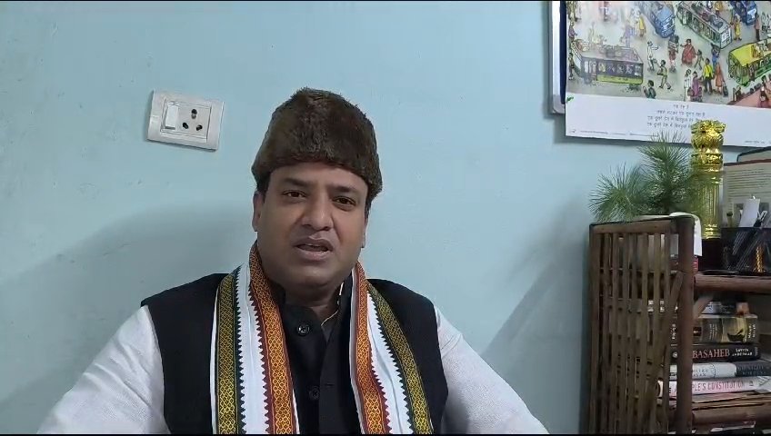 Khabre Aaj Bhi