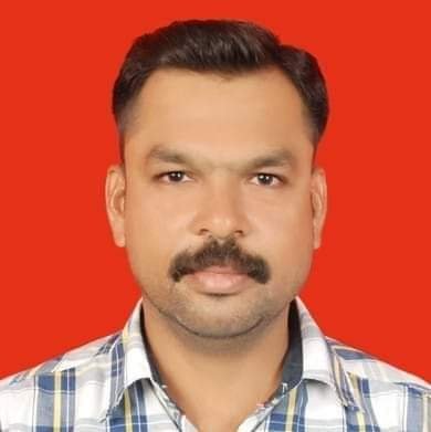 Khabre Aaj Bhi