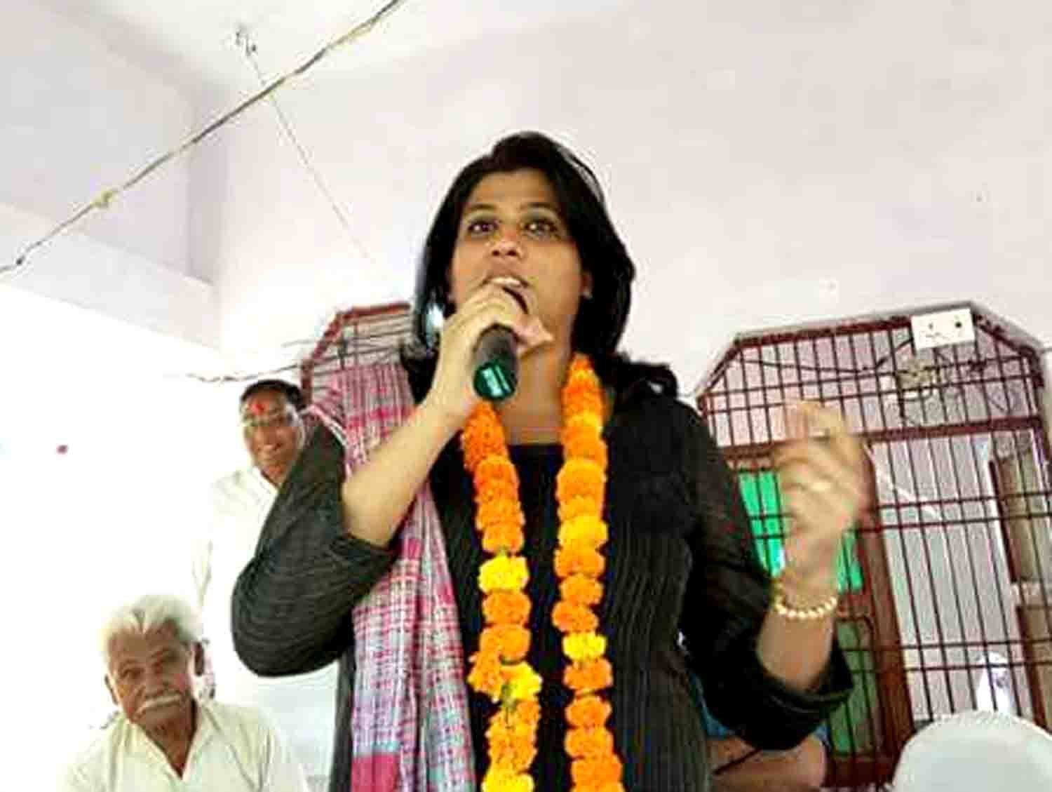Khabre Aaj Bhi