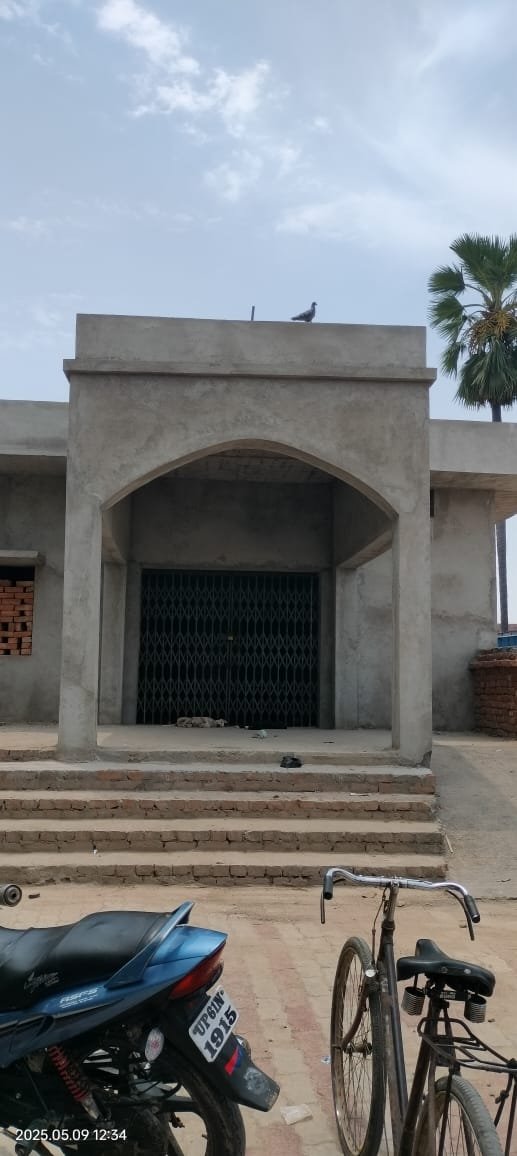 Khabre Aaj Bhi