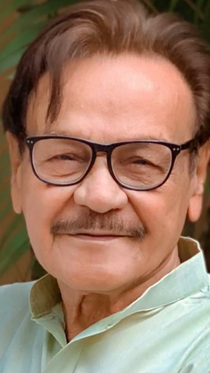 Khabre Aaj Bhi