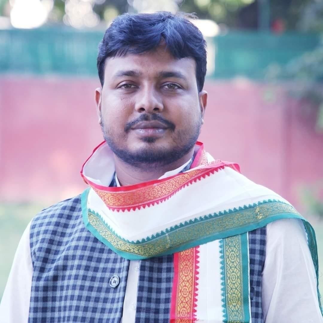 Khabre Aaj Bhi