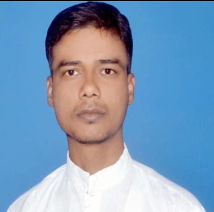 https://www.khabreaajbhi.com