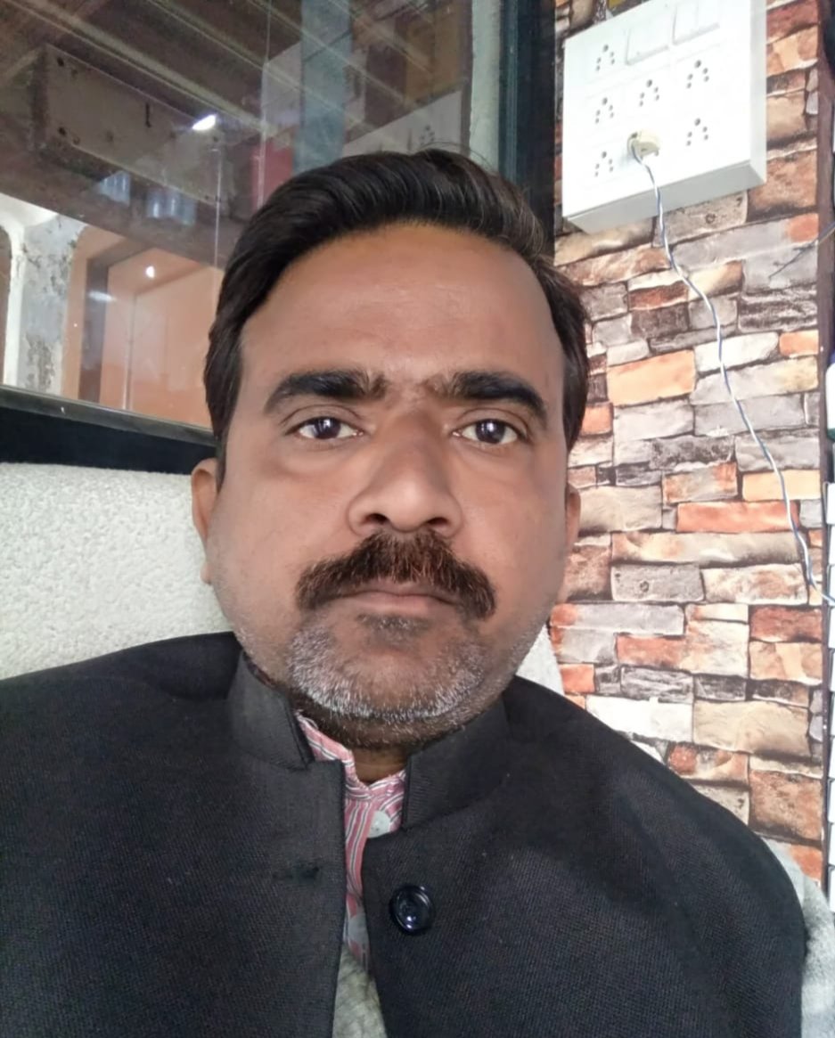 Khabre Aaj Bhi