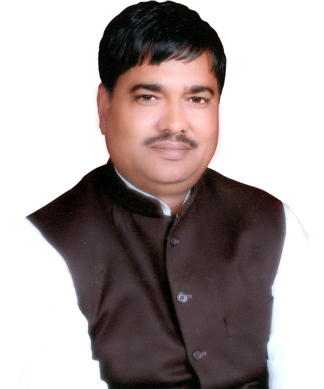 Khabre Aaj Bhi