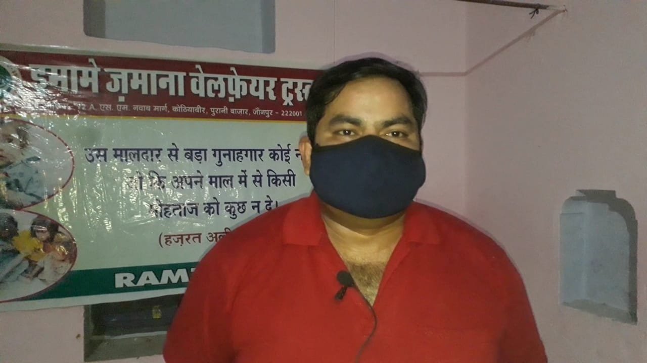 Khabre Aaj Bhi