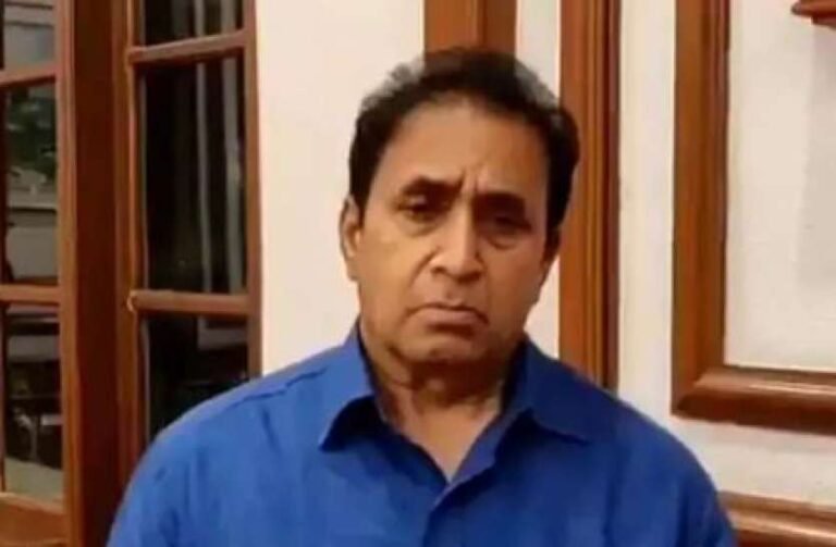 Khabre Aaj Bhi
