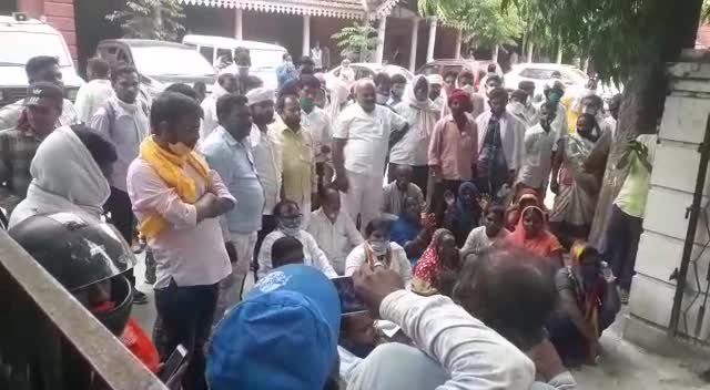 Khabre Aaj Bhi