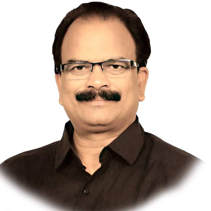 Khabre Aaj Bhi