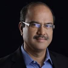 Khabre Aaj Bhi