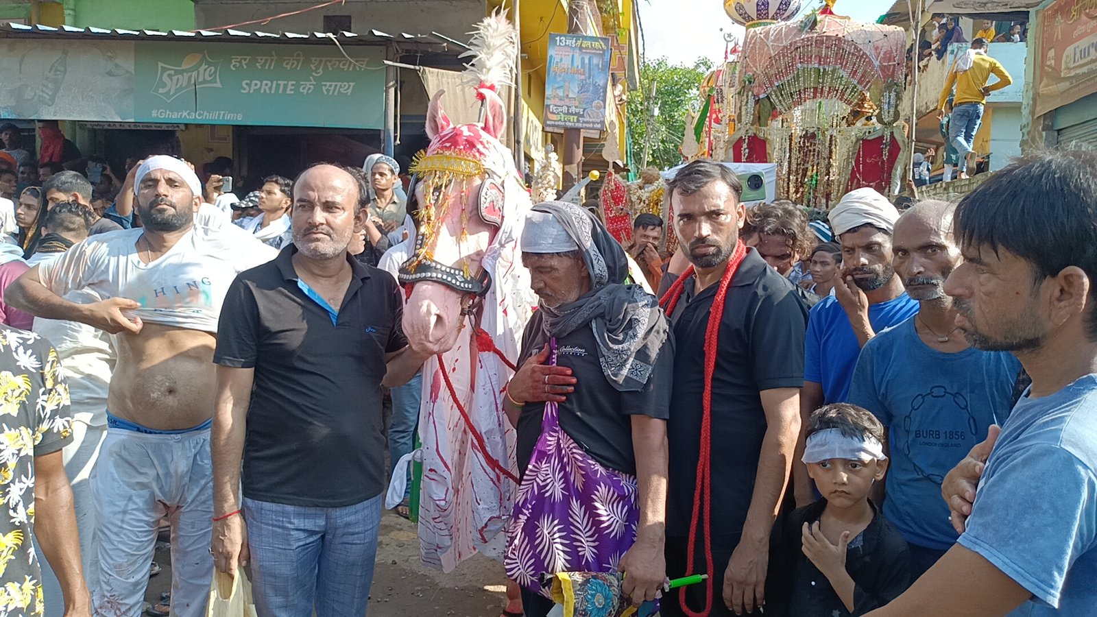 https://www.khabreaajbhi.com