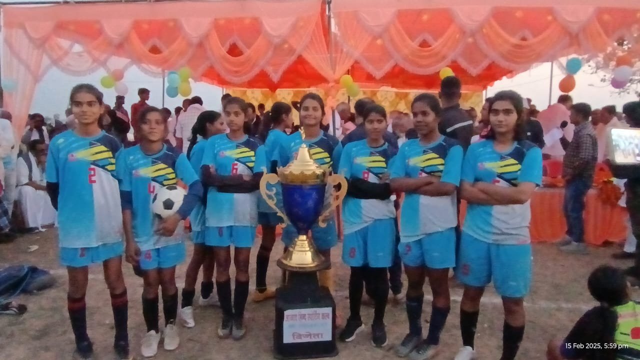 Khabre Aaj Bhi