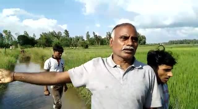 Khabre Aaj Bhi