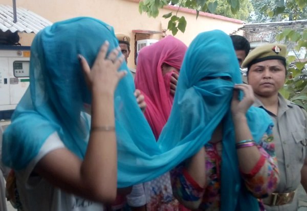 Khabre Aaj Bhi