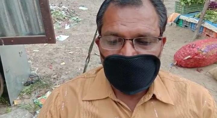 Khabre Aaj Bhi