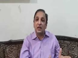 Khabre Aaj Bhi