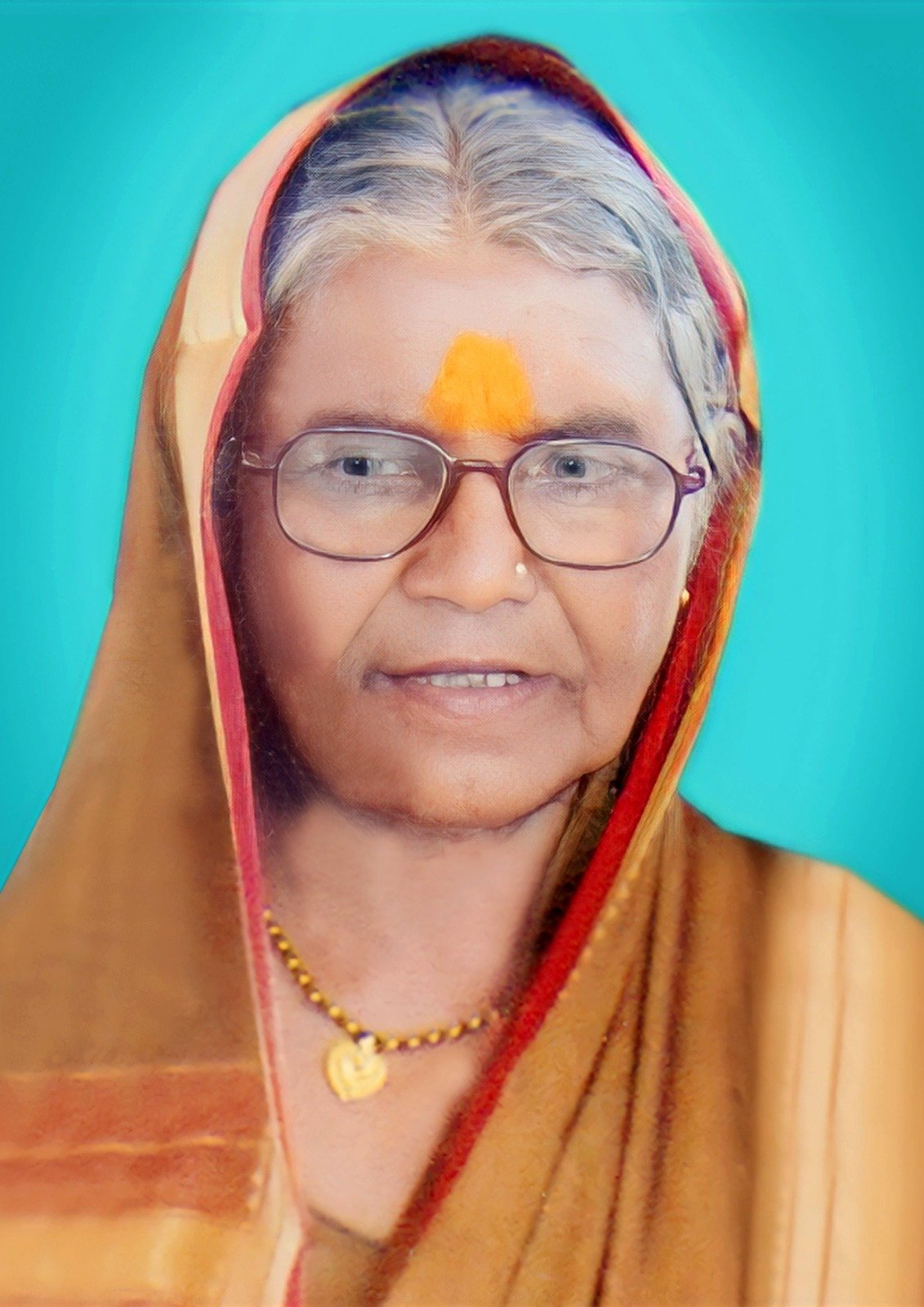 Khabre Aaj Bhi