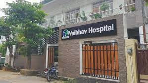 Khabre Aaj Bhi