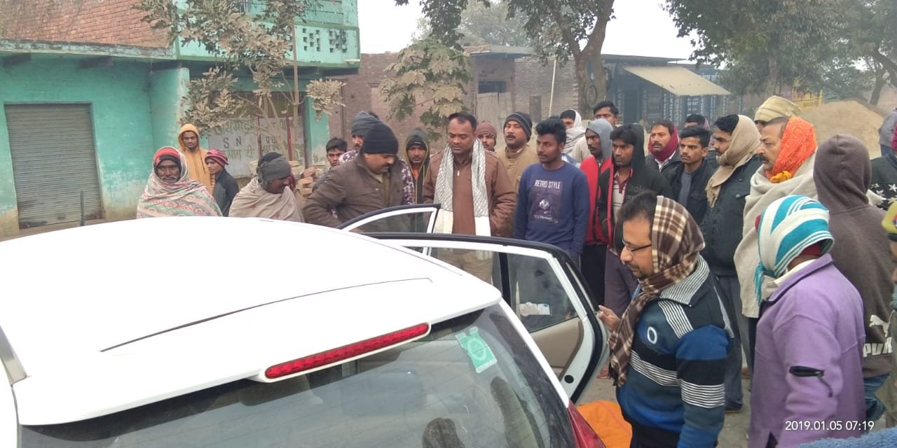 Khabre Aaj Bhi