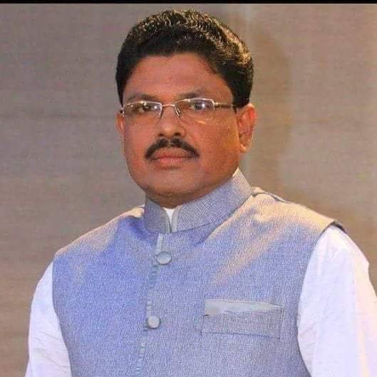 Khabre Aaj Bhi