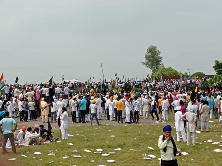 Khabre Aaj Bhi
