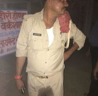 Khabre Aaj Bhi