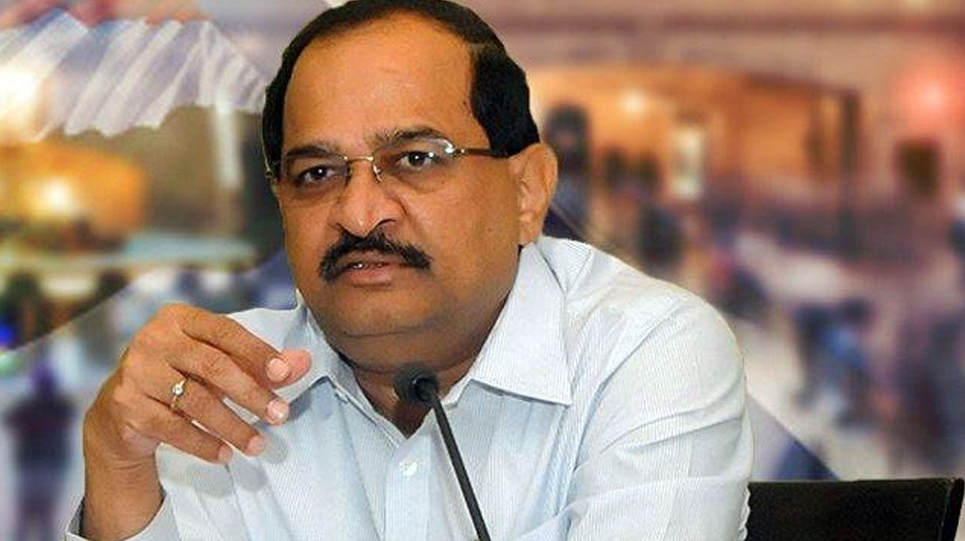 Khabre Aaj Bhi