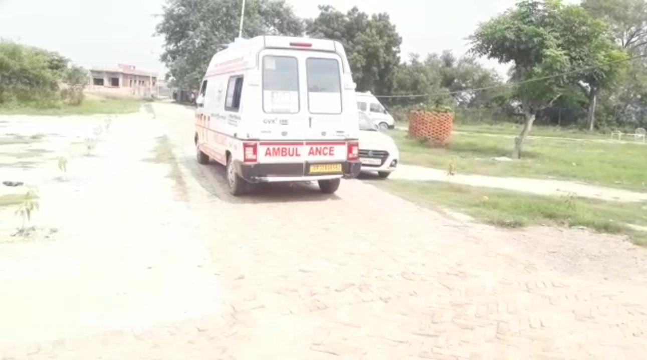 Khabre Aaj Bhi