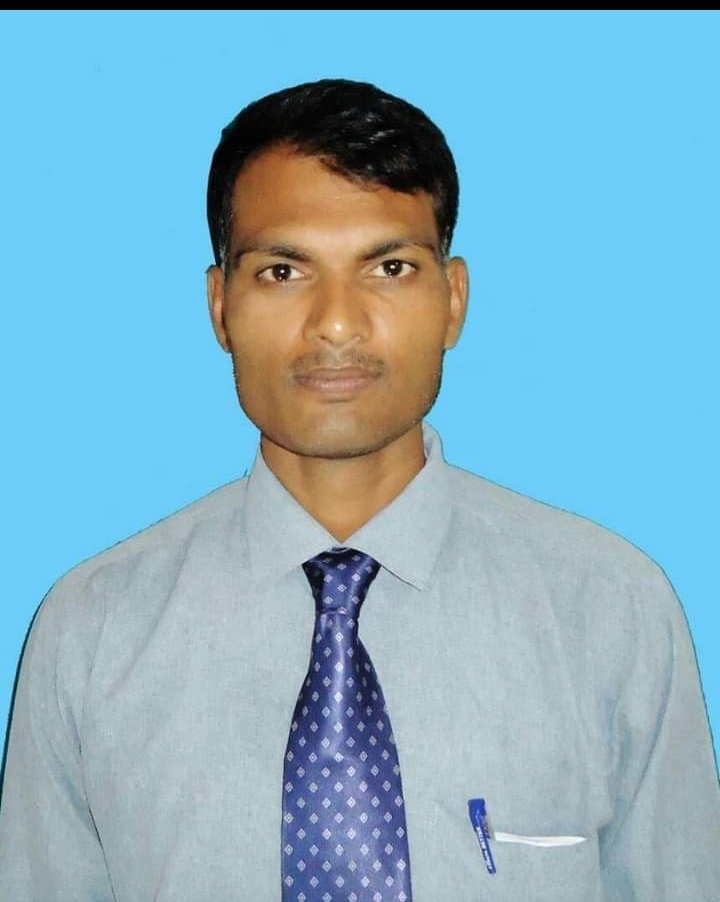 Khabre Aaj Bhi