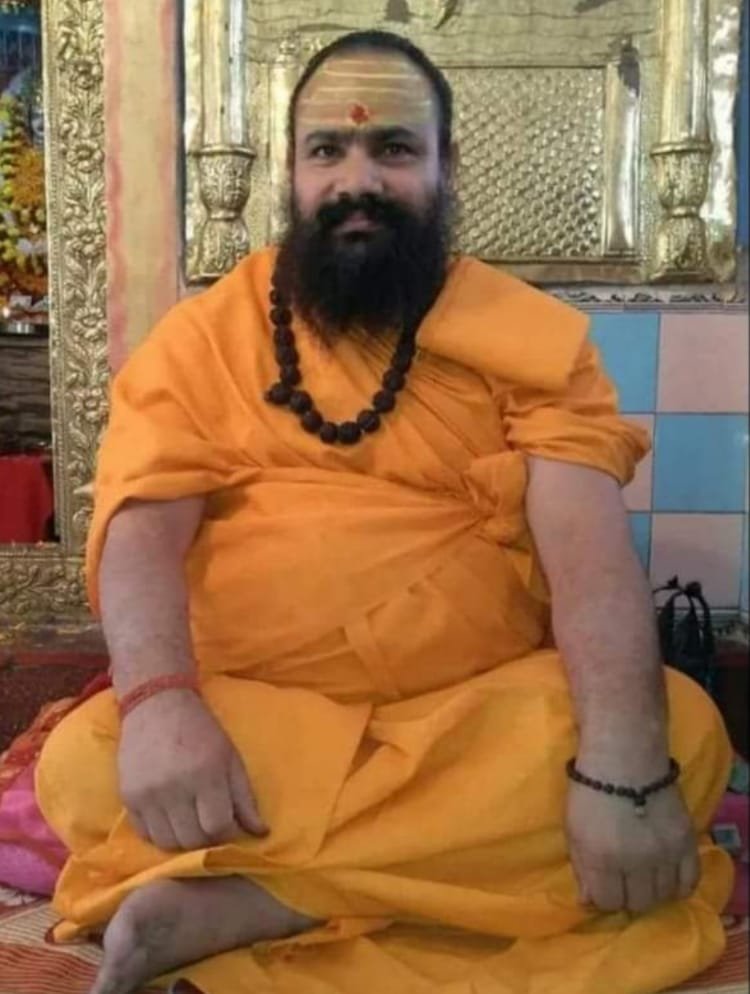 Khabre Aaj Bhi