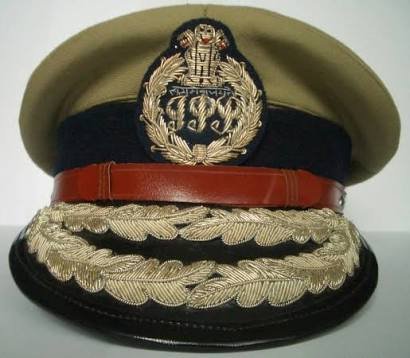 Khabre Aaj Bhi
