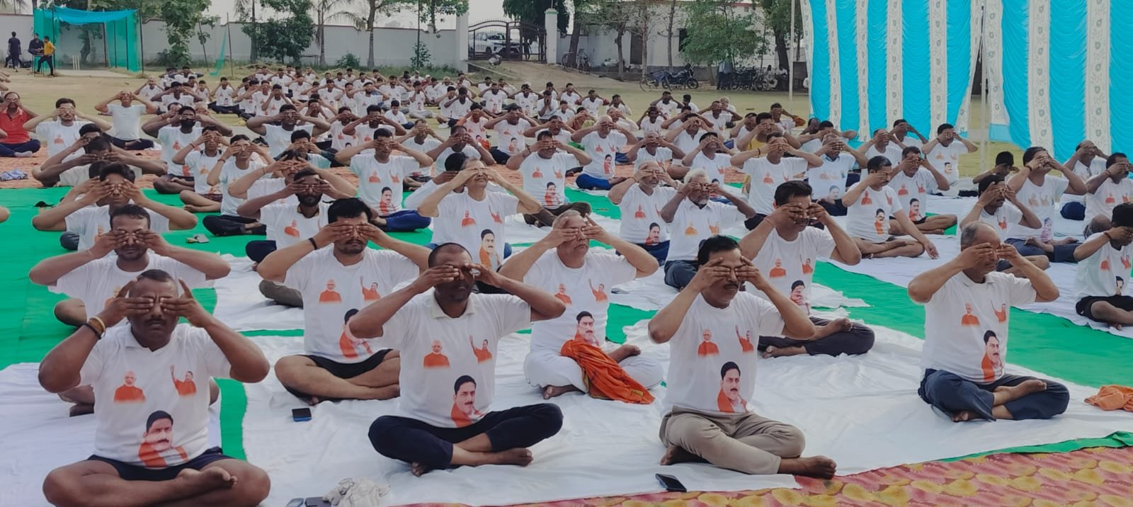 Khabre Aaj Bhi