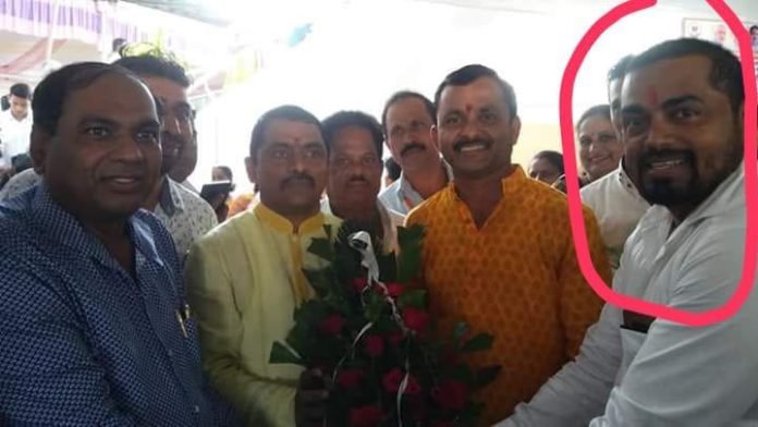 Khabre Aaj Bhi