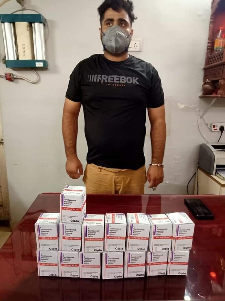 Khabre Aaj Bhi
