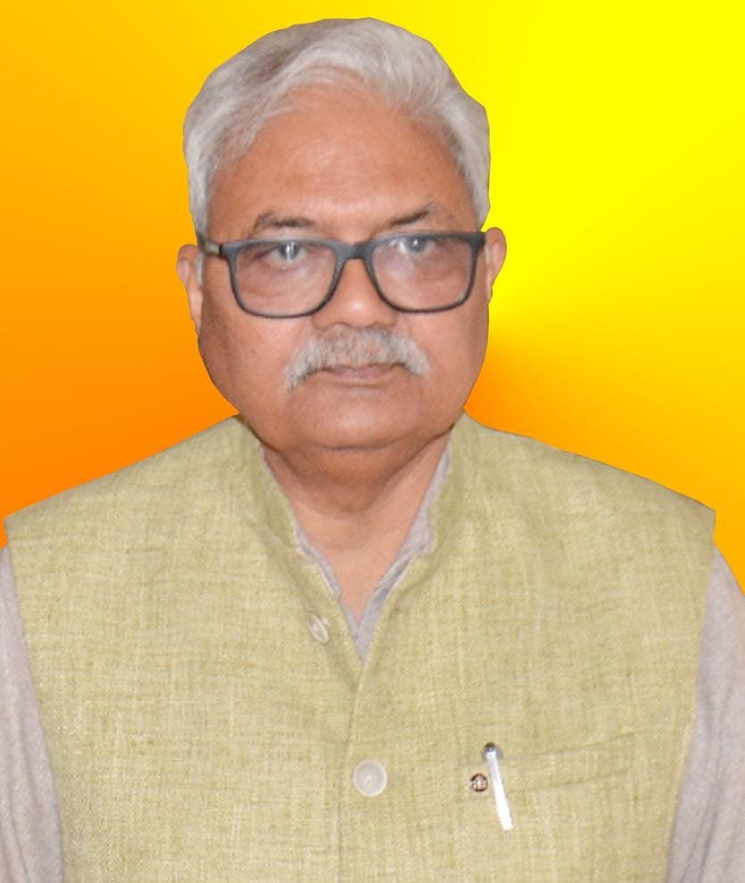 Khabre Aaj Bhi