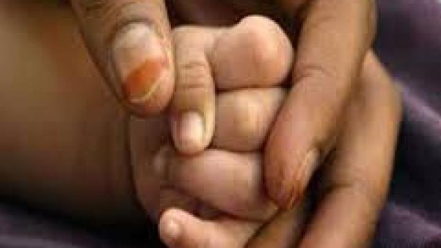 Khabre Aaj Bhi