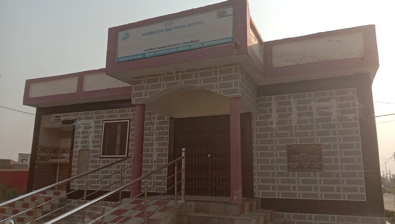 Khabre Aaj Bhi