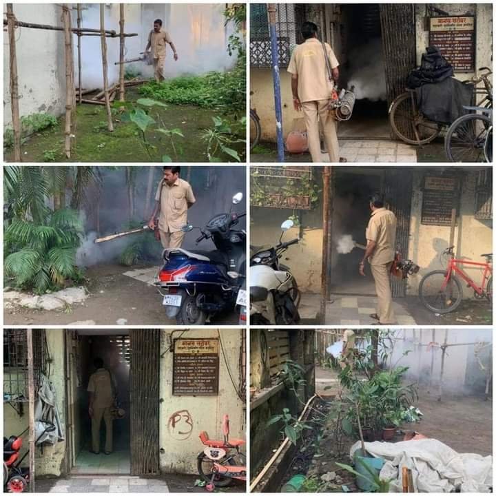 Khabre Aaj Bhi